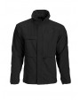 Laine polaire personnalisable PROJOB 4302 BLOUSON POLAIRE TECHNIQUE