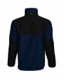 Laine polaire personnalisable PROJOB 4302 BLOUSON POLAIRE TECHNIQUE