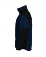 Laine polaire personnalisable PROJOB 4302 BLOUSON POLAIRE TECHNIQUE