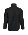 Laine polaire personnalisable PROJOB 4302 BLOUSON POLAIRE TECHNIQUE