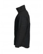 Laine polaire personnalisable PROJOB 4302 BLOUSON POLAIRE TECHNIQUE