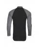 T-shirt PROJOB 3101 THERMISCH T-SHIRT LANGE MOUWEN voor bedrukking & borduring