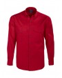 Chemise personnalisable PROJOB 2219 CHEMISE COTON