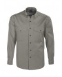 Chemise personnalisable PROJOB 2219 CHEMISE COTON