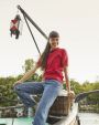T-shirt personnalisable CLIQUE Classic-T