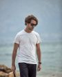 CLIQUE Classic-T T-Shirt personalisierbar
