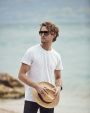 T-shirt personnalisable CLIQUE Classic-T