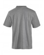 CLIQUE Classic-T T-Shirt personalisierbar