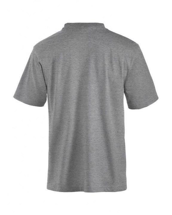 CLIQUE Classic-T T-Shirt personalisierbar