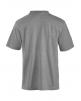 T-shirt personnalisable CLIQUE Classic-T