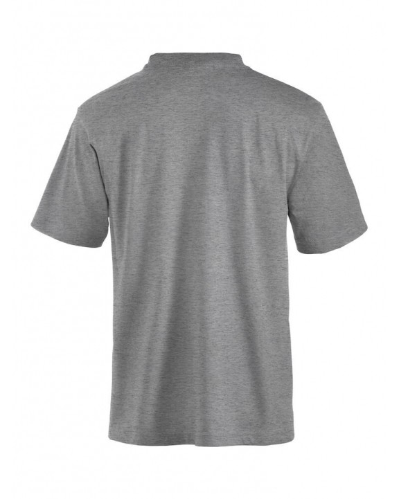 T-shirt CLIQUE Classic-T voor bedrukking &amp; borduring