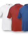 CLIQUE Classic-T T-Shirt personalisierbar