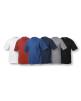 T-shirt personnalisable CLIQUE Classic-T