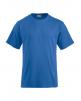 T-shirt personnalisable CLIQUE Classic-T