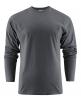 T-shirt PRINTER HEAVY T-SHIRT L/S voor bedrukking & borduring