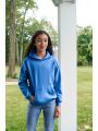 Sweat-shirt personnalisable GILDAN Sweat-shirt enfant capuche Heavy Blend™