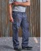 Broek RUSSELL Heavy Duty Trousers voor bedrukking & borduring