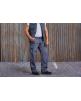 Pantalon personnalisable RUSSELL Pantalon Heavy Duty