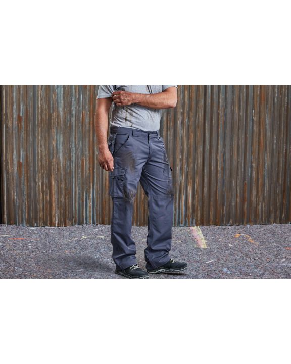 Pantalon personnalisable RUSSELL Pantalon Heavy Duty