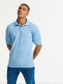 Polos à personnaliser RUSSELL Polo Heavy Duty 