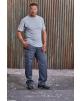 T-shirt personnalisable RUSSELL T-shirt Heavy Duty
