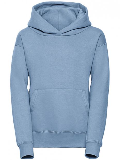 Children´s Hooded Sweatshirt