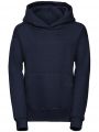 Children´s Hooded Sweatshirt