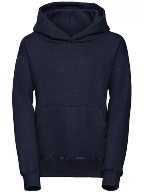 Children´s Hooded Sweatshirt