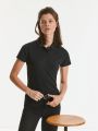 Ladies' Classic Cotton Polo