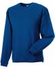 Sweat-shirt personnalisable RUSSELL Sweat-shirt Heavy Duty col rond