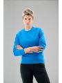 Sweater PRINTER SWEATSHIRT SOFTBALL RSX voor bedrukking &amp; borduring