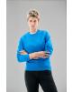Sweater PRINTER SWEATSHIRT SOFTBALL RSX voor bedrukking & borduring