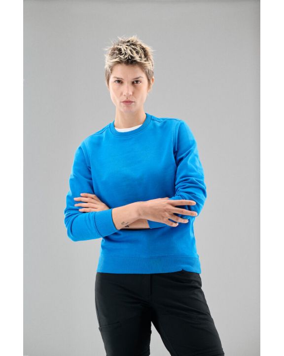 Sweatshirt PRINTER Softball RSX personalisierbar