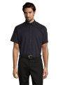Chemise personnalisable SOL'S Brooklyn