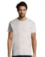 SOL'S Imperial T-Shirt personalisierbar