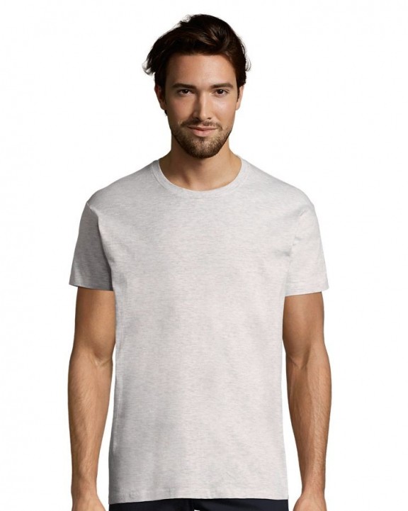 SOL'S Imperial T-Shirt personalisierbar