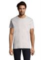 T-shirt personnalisable SOL'S Imperial