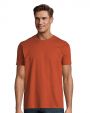 SOL'S Imperial T-Shirt personalisierbar
