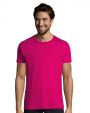 SOL'S Imperial T-Shirt personalisierbar