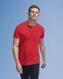 SOL'S Imperial T-Shirt personalisierbar