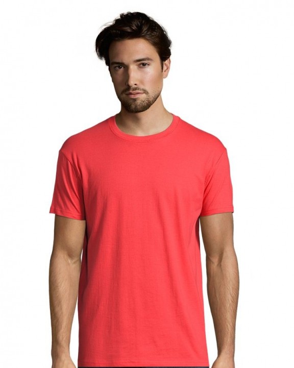 SOL'S Imperial T-Shirt personalisierbar