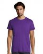 T-shirt SOL'S Regent voor bedrukking &amp; borduring