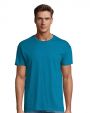 T-shirt SOL'S Regent voor bedrukking &amp; borduring