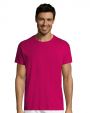 T-shirt SOL'S Regent voor bedrukking &amp; borduring