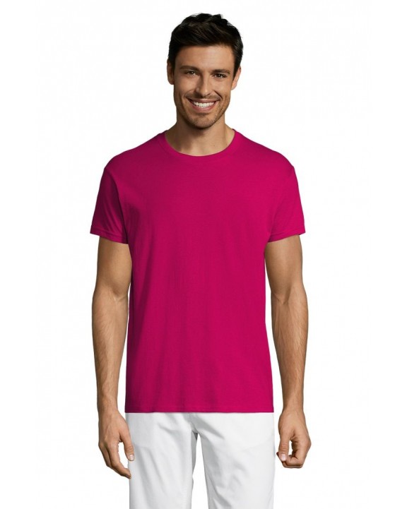 T-shirt personnalisable SOL'S Regent