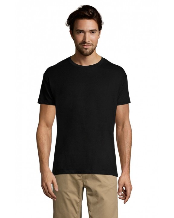 T-shirt personnalisable SOL'S Regent