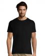 T-shirt SOL'S Regent voor bedrukking &amp; borduring