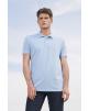Polo personnalisable SOL'S Summer Ii