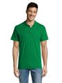 SOL'S Summer Ii Poloshirt personalisierbar