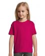 SOL'S Regent Kids T-Shirt personalisierbar